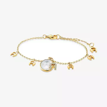 Aigner سوار فاشن — عرض 1