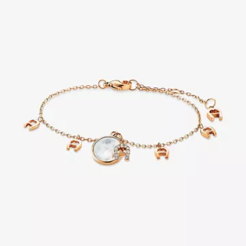 Aigner Fashion Bracelet — view 1