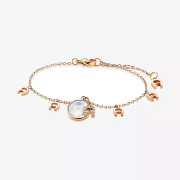 Aigner Fashion Bracelet — view 1