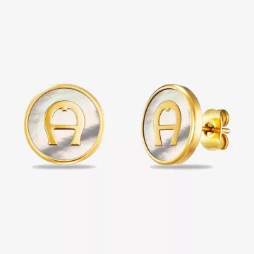 Aigner أقراط فاشن — عرض 1