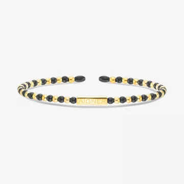 Aigner Fashion Bangle — view 1