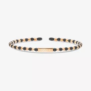 Aigner Fashion Bangle — view 1