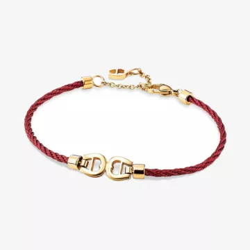 Aigner سوار فاشن — عرض 1