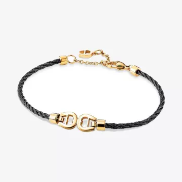 Aigner Fashion Bracelet — view 1