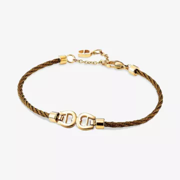 Aigner Fashion Bracelet — view 1