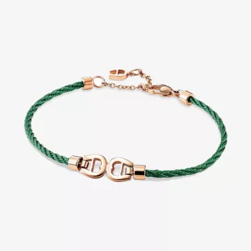Aigner Fashion Bracelet — view 1