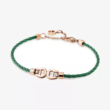 Aigner Fashion Bracelet — view 1