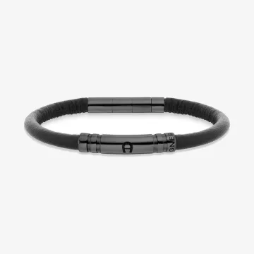 Aigner سوار فاشن — عرض 1