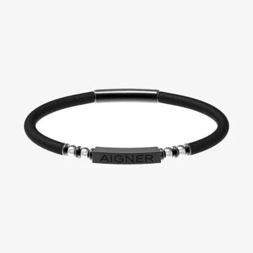 Aigner سوار فاشن — عرض 1