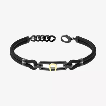 Aigner Fashion Bracelet — view 1