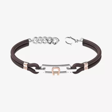 Aigner سوار فاشن — عرض 1