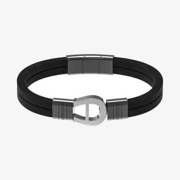 Aigner Fashion Bracelet — view 1