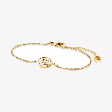 Aigner سوار فاشن — عرض 1