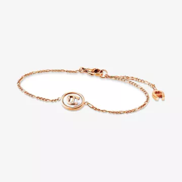 Aigner Fashion Bracelet — view 1