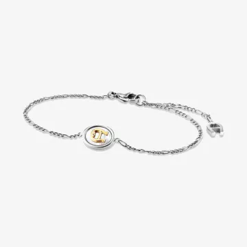 Aigner Fashion Bracelet — view 1