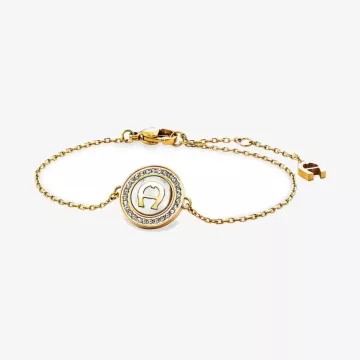 Aigner سوار فاشن — عرض 1