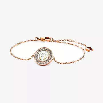 Aigner Fashion Bracelet — view 1