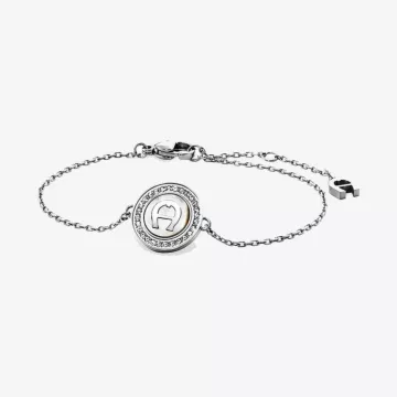 Aigner Fashion Bracelet — view 1