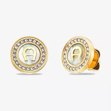 Aigner أقراط فاشن — عرض 1