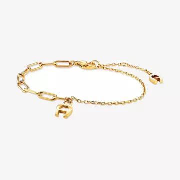 Aigner سوار فاشن — عرض 1