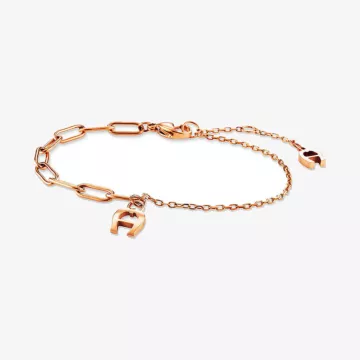 Aigner Fashion Bracelet — view 1