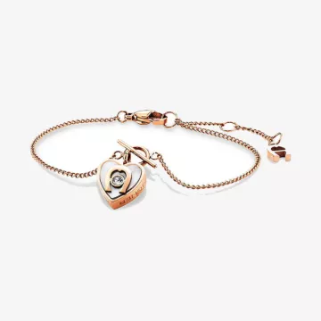 Aigner Fashion Bracelet — view 1