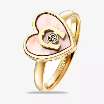 Aigner خاتم فاشن — عرض 1