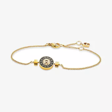 Aigner سوار فاشن — عرض 1