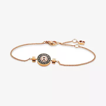 Aigner Fashion Bracelet — view 1