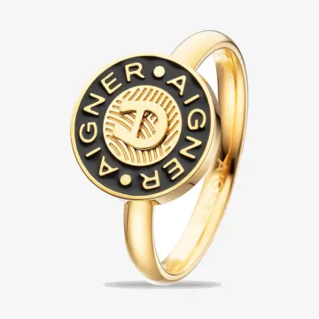 Aigner خاتم فاشن — عرض 1