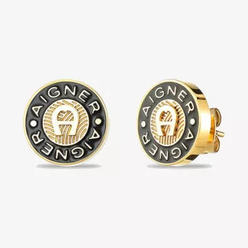 Aigner أقراط فاشن — عرض 1