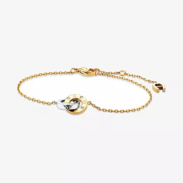Aigner سوار فاشن — عرض 1