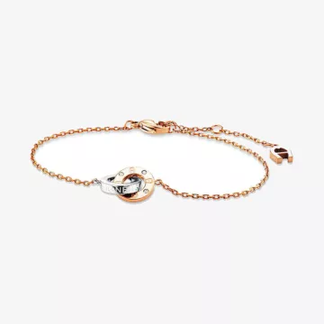 Aigner Fashion Bracelet — view 1