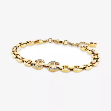 Aigner سوار فاشن — عرض 1