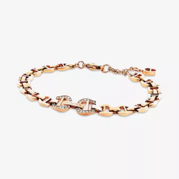 Aigner Fashion Bracelet — view 1