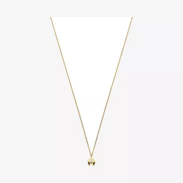 Aigner قلادة فاشن قصيرة — عرض 1