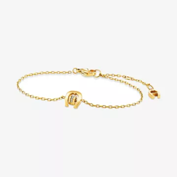 Aigner سوار فاشن — عرض 1