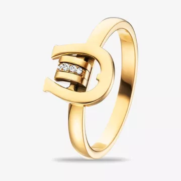 آغنر خاتم فاشن — عرض 1
