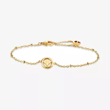 Aigner سوار فاشن — عرض 1