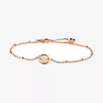 Aigner Fashion Bracelet — view 1