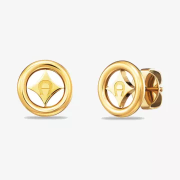 Aigner أقراط فاشن — عرض 1