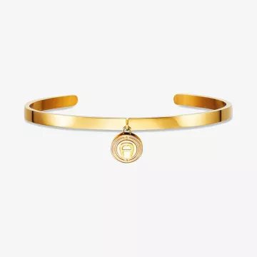 Aigner إسوارة فاشن — عرض 1