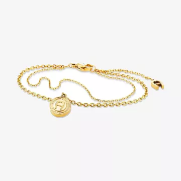 Aigner سوار فاشن — عرض 1