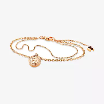 Aigner Fashion Bracelet — view 1