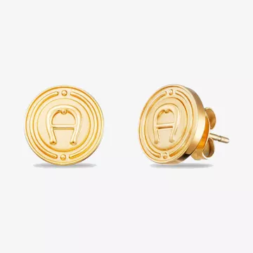 Aigner أقراط فاشن — عرض 1