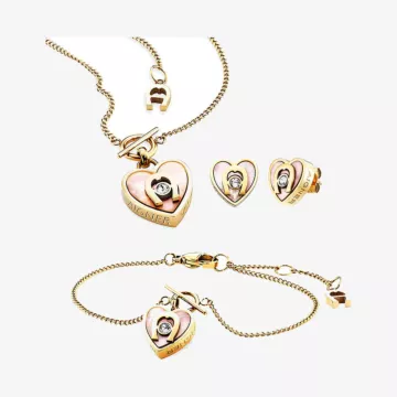 Aigner طقم مجوهرات — عرض 1