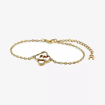 Aigner Fashion Bracelet — view 1