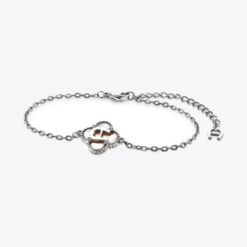 Aigner Fashion Bracelet — view 1