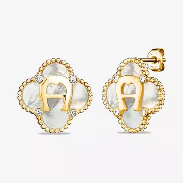 Aigner قرط فاشن — عرض 1
