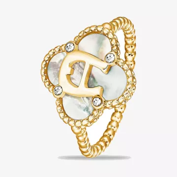 Aigner خاتم فاشن — عرض 1